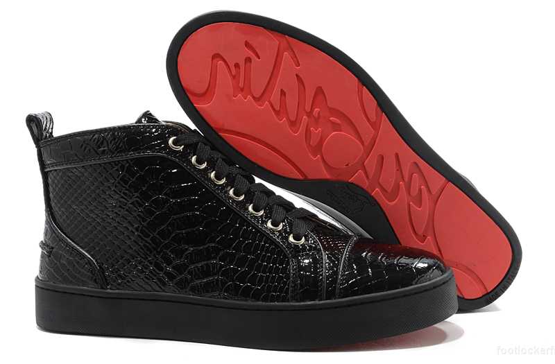 christian louboutin homme chaussures retro aprixreduit christian louboutin chaussures pas cher pascher